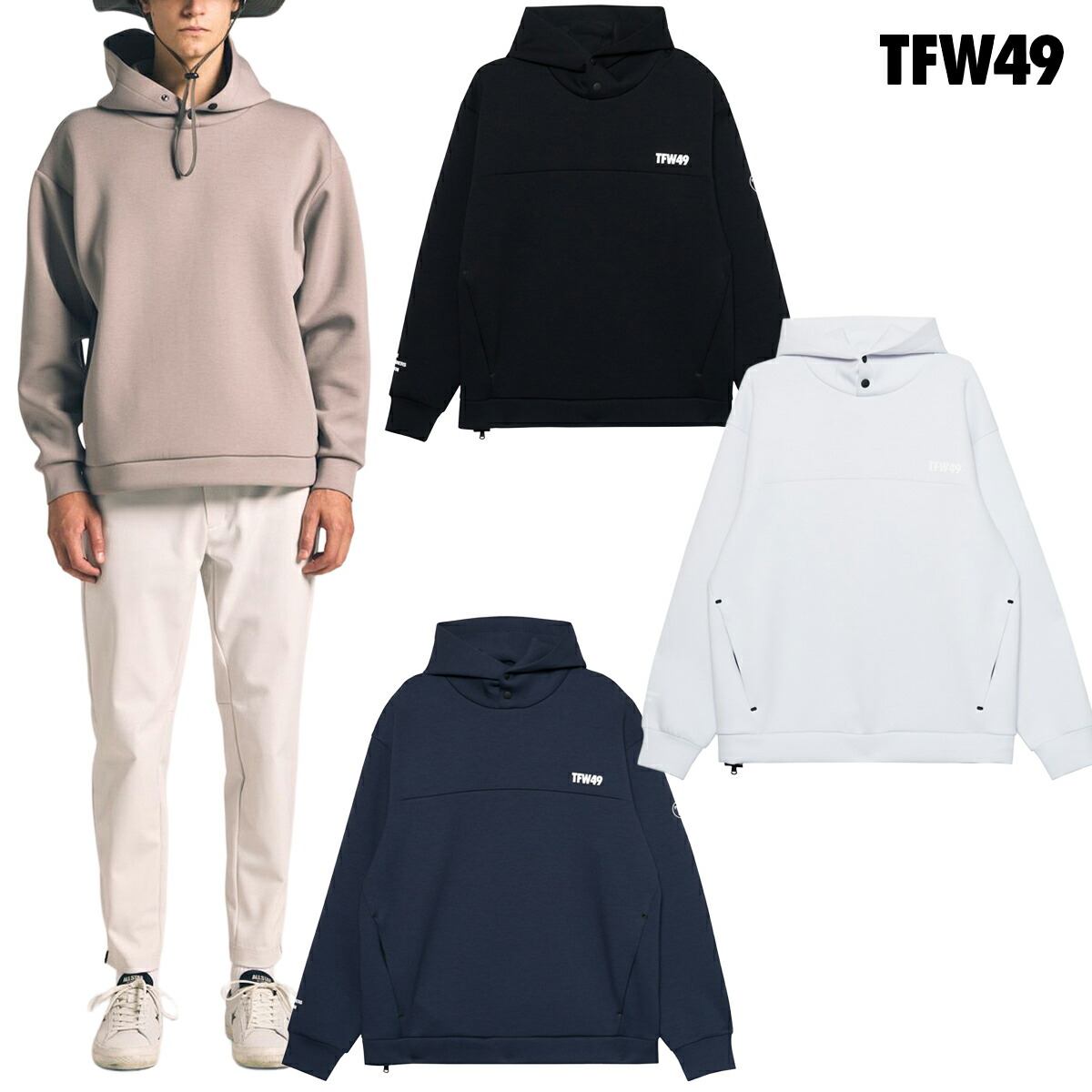 楽天市場】☆期間限定☆【全品対象！エントリーでポイント3倍♪】TFW49