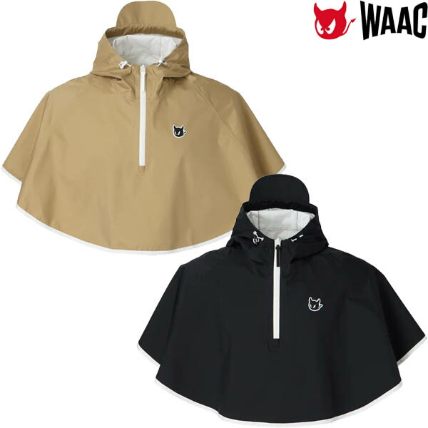 楽天市場】国内正規品 ハンター HUNTER レインポンチョ ユニセックス