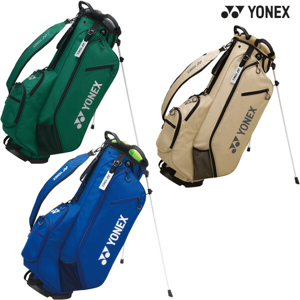 楽天市場】【サイド・正面ロゴ入りポケット付属】ヨネックス