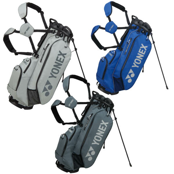 楽天市場】【2025モデル】ヨネックス CB-5905S ブルー スタンド