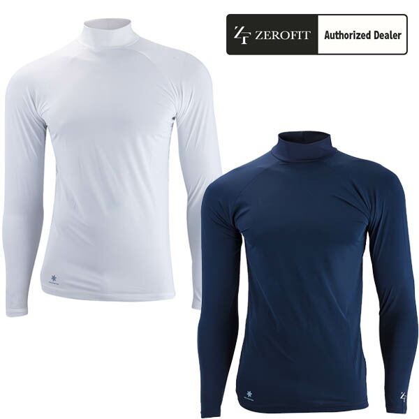 楽天市場】イオンスポーツ 2025年春夏モデル ユニセックス ゼロ