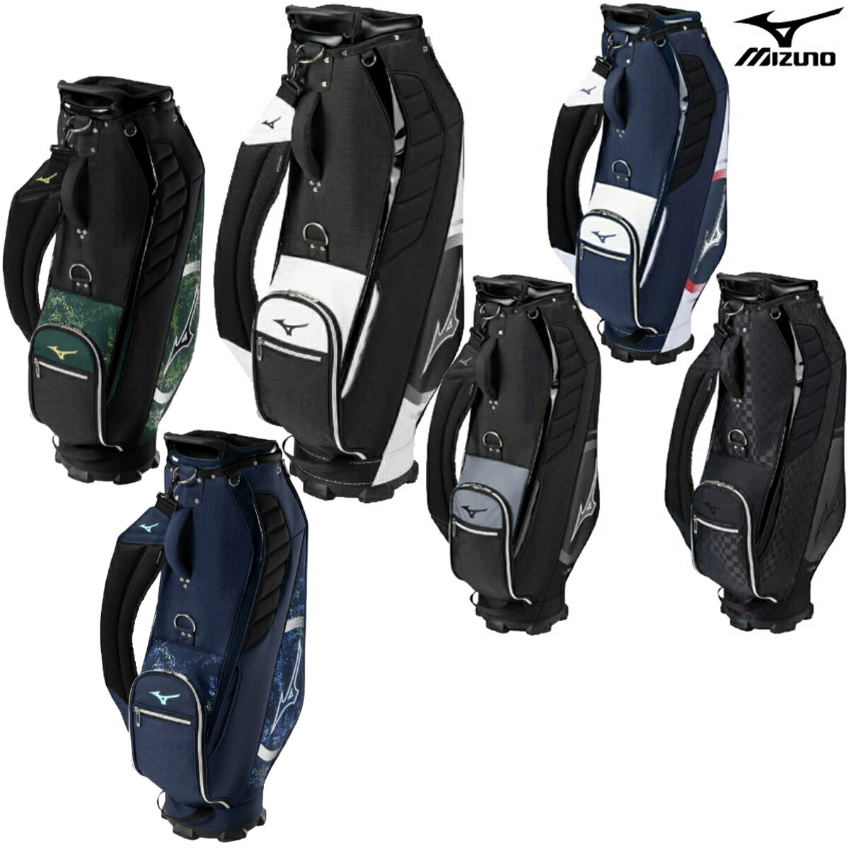 楽天市場】【2/1 エントリー/抽選で最大100%ポイントバック】 MIZUNO