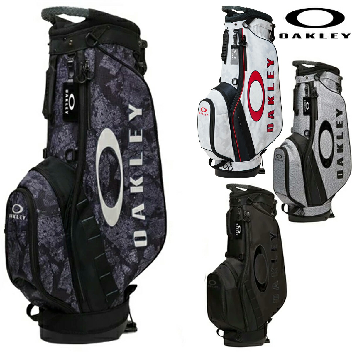 楽天市場】☆期間限定☆【全品対象！エントリーでポイント3倍