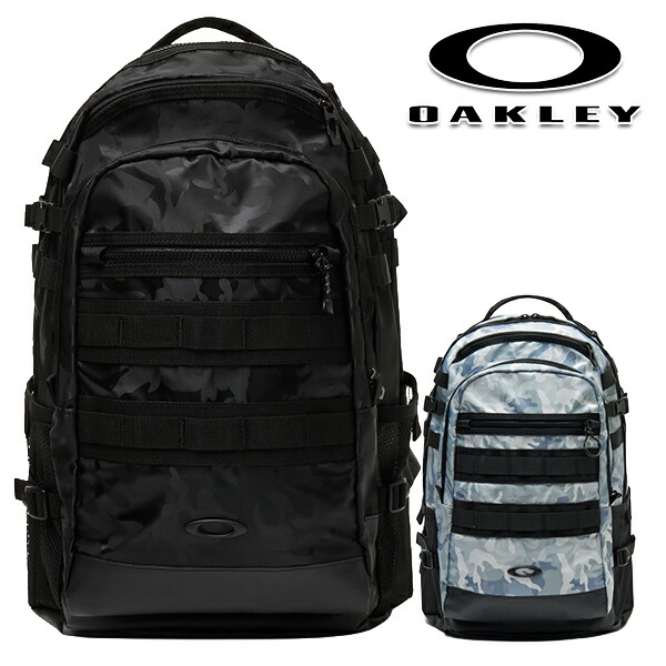 オーク材ロバート・エドワード・リー 2026年春夏真似形 メンズ ENHANCE LT BACKPACK L 9.0 FW うしろ側容器に並べる FOS902149【26SS】