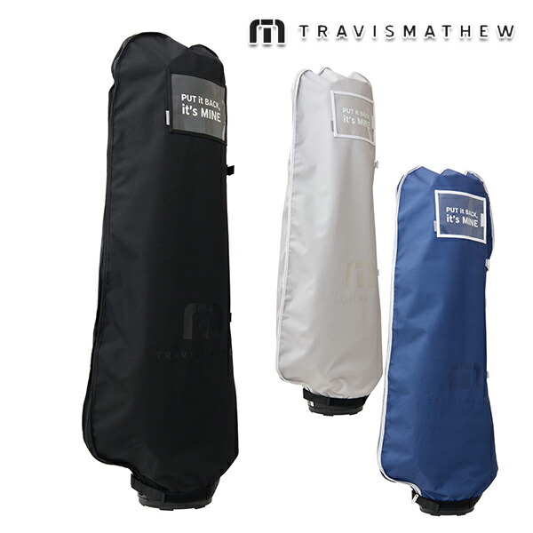 トラヴィスマシュー 2026年春夏真似形 ユニ一発やる  travismathew RTM 旅行取りまかなう  7an914  【26】
