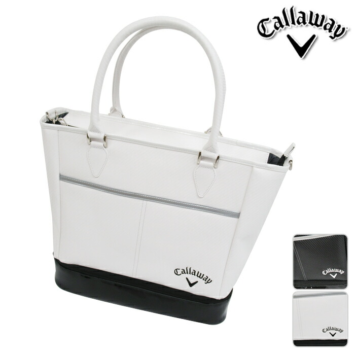激安特売 Callaway キャロウェイ トートバッグ Callaway Solid Tote 18jm キャロウェイ ソリッド トート 18jm 18 バッグ ゴルフ用品 スポーツ アウトドア ゴルフ パワーゴルフ Powergolf 通販 アウトレット価格 対応商品 Callaway キャロウェイ トートバッグ