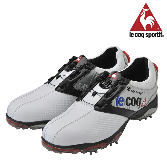 Qq0596 Newモデル picone ルコック Le Coq Mens メンズ ミエコウエサコ ダイワ ワイヤーロックシステム ゴルフ シューズ 18 ゴルフ用品 靴 シューズ スパイクシューズ 春夏 秋冬 パワーゴルフ Powergolf パワーゴルフ Power Golf パワーゴルフ Qq0596 Newモデル picone ルコック Le Coq Mens メンズ ミエコウエサコ ダイワ ワイヤーロックシステム ゴルフ シューズ 18 ゴルフ用品 靴 シューズ スパイクシューズ 春夏 秋冬 パワーゴルフ Powergolf パワーゴルフ Power Golf パワーゴルフ