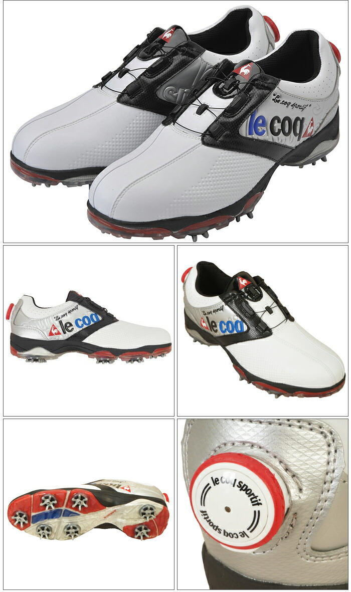 Qq0596 Newモデル picone ルコック Le Coq Mens メンズ ミエコウエサコ ダイワ ワイヤーロックシステム ゴルフ シューズ 18 ゴルフ用品 靴 シューズ スパイクシューズ 春夏 秋冬 パワーゴルフ Powergolf パワーゴルフ Power Golf パワーゴルフ Qq0596 Newモデル picone ルコック Le Coq Mens メンズ ミエコウエサコ ダイワ ワイヤーロックシステム ゴルフ シューズ 18 ゴルフ用品 靴 シューズ スパイクシューズ 春夏 秋冬 パワーゴルフ Powergolf パワーゴルフ Power Golf パワーゴルフ