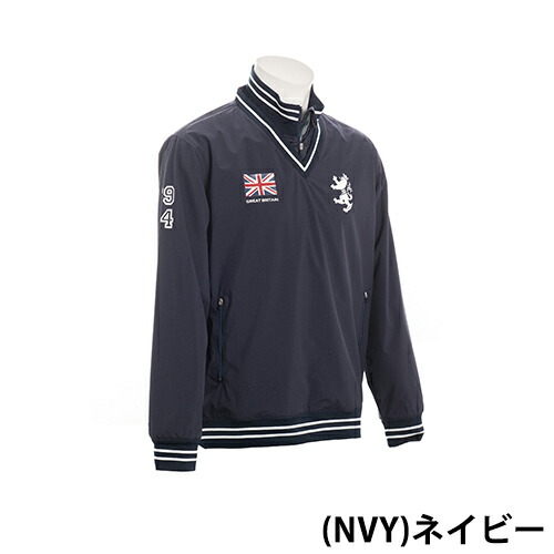 2枚組 Golf ダイワ Admiral アダバット セットアップ メンズ Mens Ll Adma795 アドミラルゴルフ 秋冬モデル Vネックブルゾン ハーフジップインナー長袖 ストレッチ ツインスニード 秋冬 17 トップス ウエア M L Ll Xlサイズ ゴルフ用品 パワー