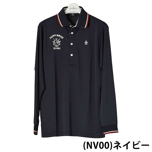 Munsingwear シャツ 長袖 メンズ Mgmljb12 ウエア New春夏モデル Mens Mgmljb12 春夏 マンシングウェア シャツ 長袖シャツ 18 M L Ll 3lサイズ トップス ゴルフ用品 パワーゴルフ Powergolf パワーゴルフ Power Golf パワーゴルフ Power Golf メール便利用で Munsingwear シャツ 長袖 メンズ Mgmljb12 ウエア New春夏モデル Mens Mgmljb12 春夏 マンシングウェア シャツ 長袖シャツ 18 M L Ll 3lサイズ トップス ゴルフ用品 パワーゴルフ Powergolf パワーゴルフ Power Golf パワーゴルフ Power Golf メール便利用で