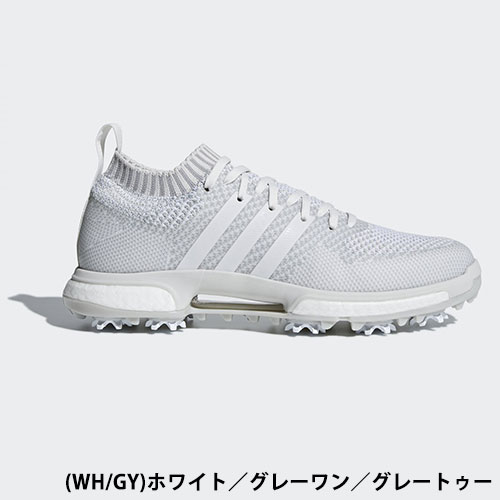 powergolf Golf shoes shoes adidas Golf 
