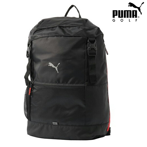 puma golf accessories