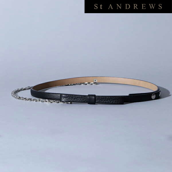 楽天市場】【12/11 01:59まで 全商品最大P10倍 要エントリー】セント