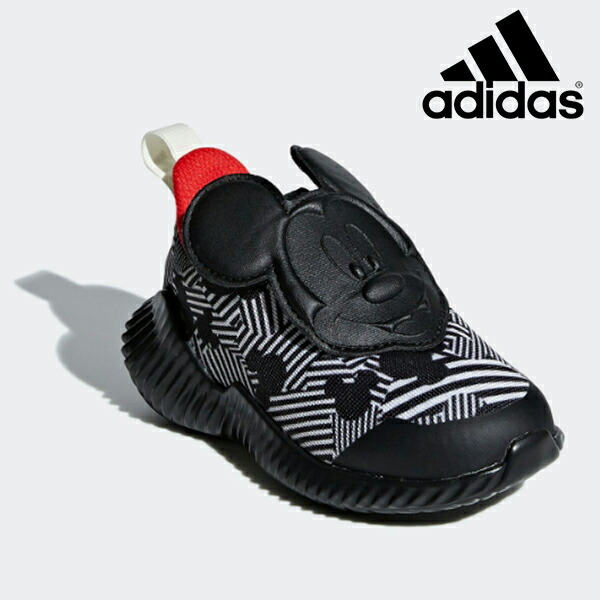 adidas disney baby shoes