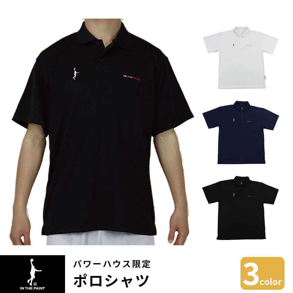 楽天市場】【4/25(金)～4/27(日)お得なクーポン配布中】IN THE
