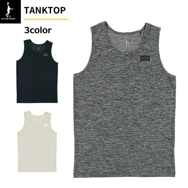 楽天市場】＼POWER HOUSE限定／【ネコポス対応】IN THE PAINT インザ