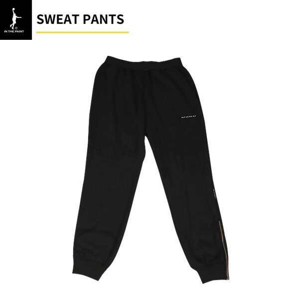 楽天市場】【ポイント5倍】【12/4(木）～12/11（木）お得なクーポン