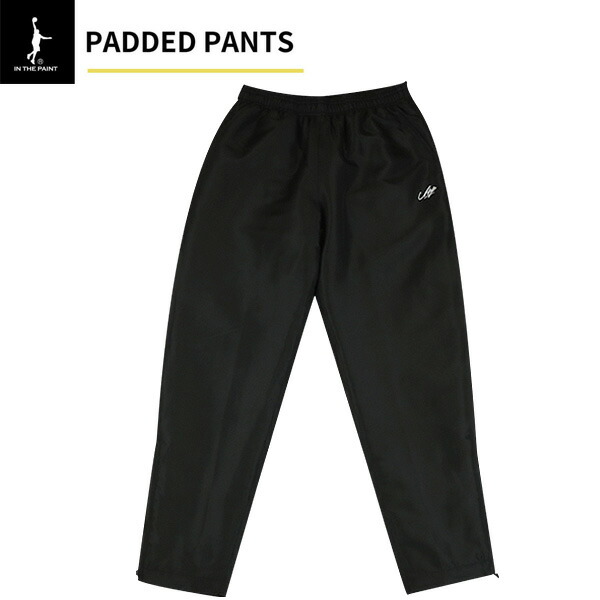 楽天市場】【12/1(月）お得なクーポン配布中】BENCH WARMER ベンチ