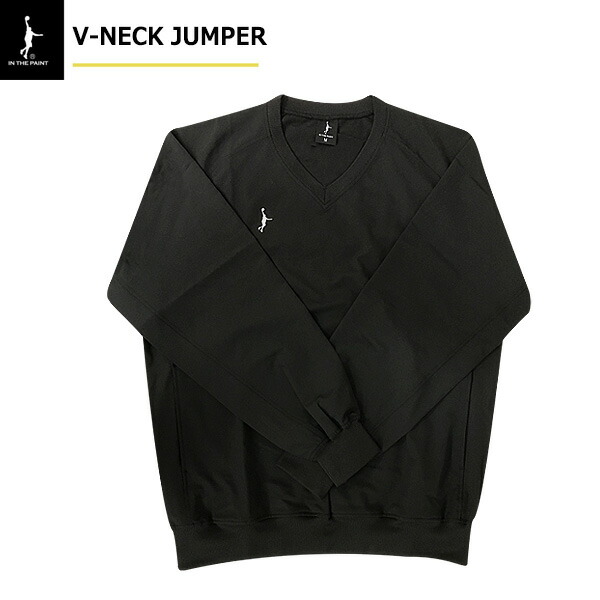 楽天市場】IN THE PAINT インザペイント ITP25461 パデットジャケット