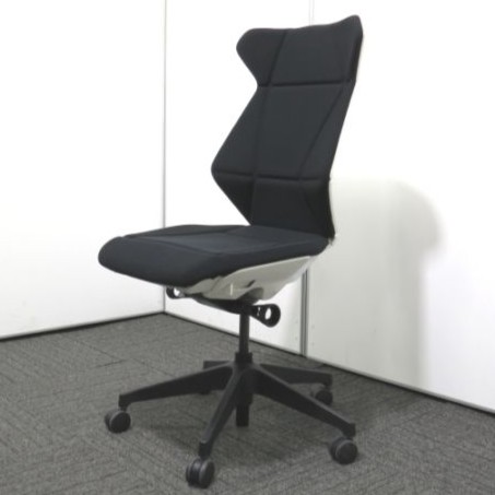 【中古】フリップ下げ翼 イトーキ KF-830GC-TW Y4026