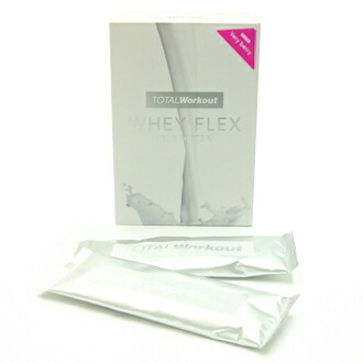 即発送可能 楽天市場 ホエイプロテイン ベリー味 個包装 3箱 42袋 ベリー 酸味 プロテインボックス トータルワークアウト ホエイフレックス トゥループロテイン 持ち運び便利 ジム 高たんぱく質 ベリーフレーバー ボディメイキング 健康管理 栄養補給 パワーピット