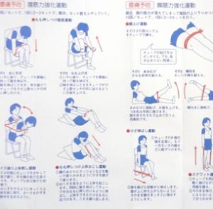 トレーニングチューブトレーニングチューブ共和ミリオントレーニングラバーチューブグリーン筋力アップ身体全体エクササイズインナーマッスルフィットネスダイエットシェイプアップリハビリ肩背中腰腕胸筋肉バンド健康美容自宅トレーニング