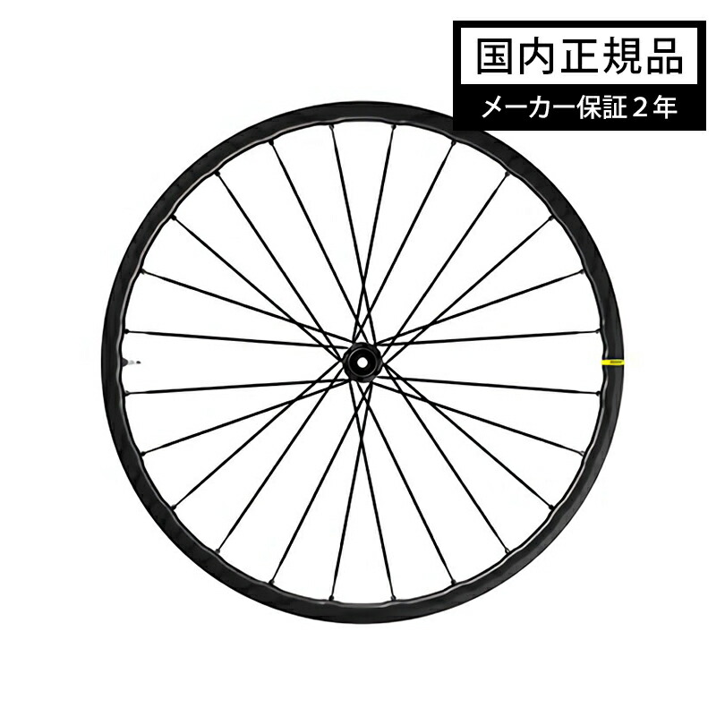 文芸批評を書いて500円OFF引き換え証をもらおう！