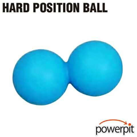 楽天市場】ヘッド プレッシャライザー HEAD X4 PUMP PRESSURIZER