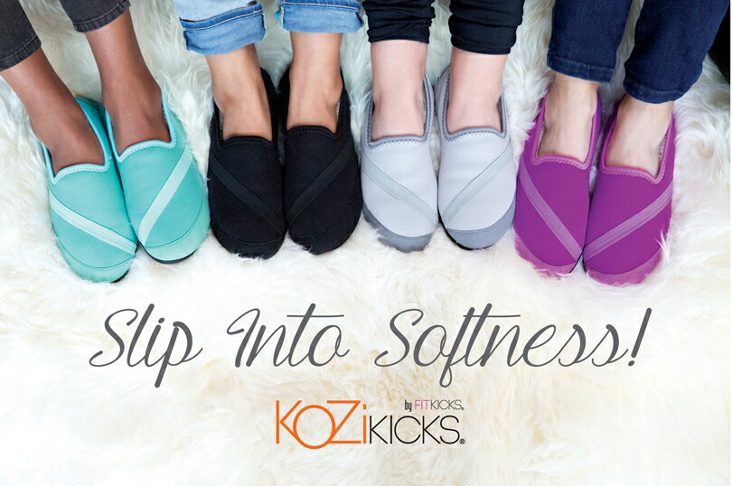 【楽天市場】フィットキックス シューズ メンズ コージーキックス MENS KOZIKICKS 折り畳み コンパクト 速乾 ジョギング