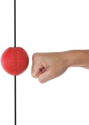 楽天市場】【ウイニング・Winning】ビョンビョンボール SB-9000