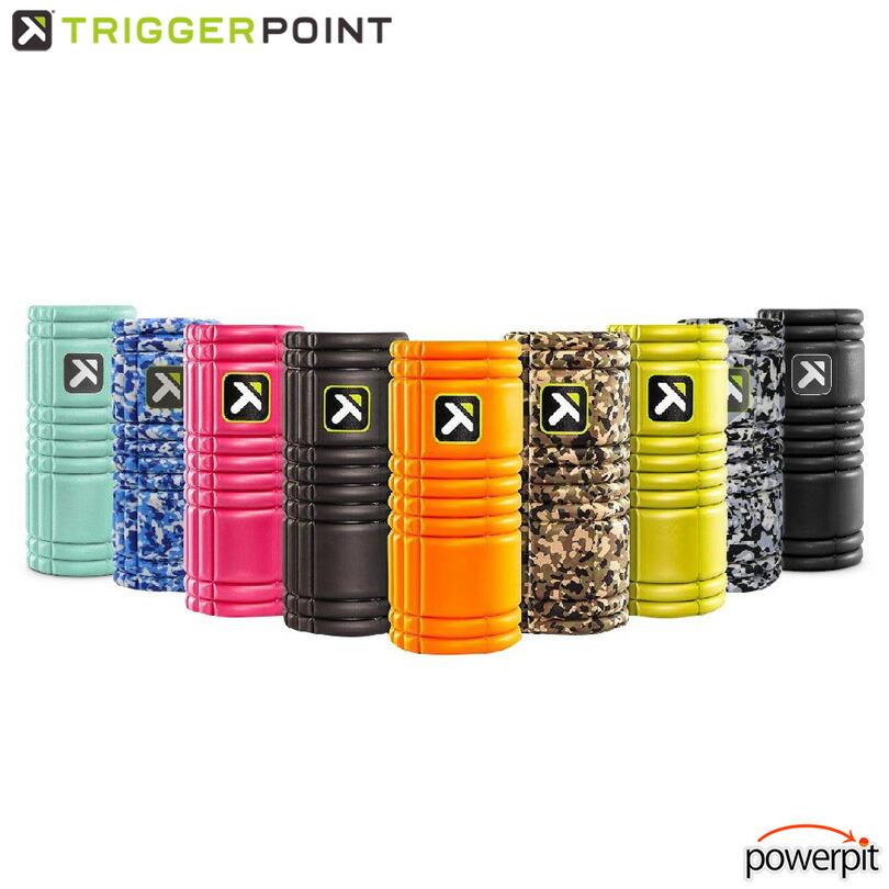 ボディケアローラー 楽天市場】koora マッサージローラー ローラー クーラ ボディ