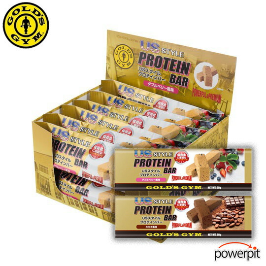 GOLD&#39;S GYM プロテイン ミックスベリー CFM®ホエイプロテイン ミックスベリー風味 – ゴールドジム公式