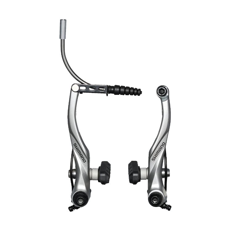 パーツ RIDEA FLV V-Brake Forging Long arm FLV_V-Brake_TI.jpg