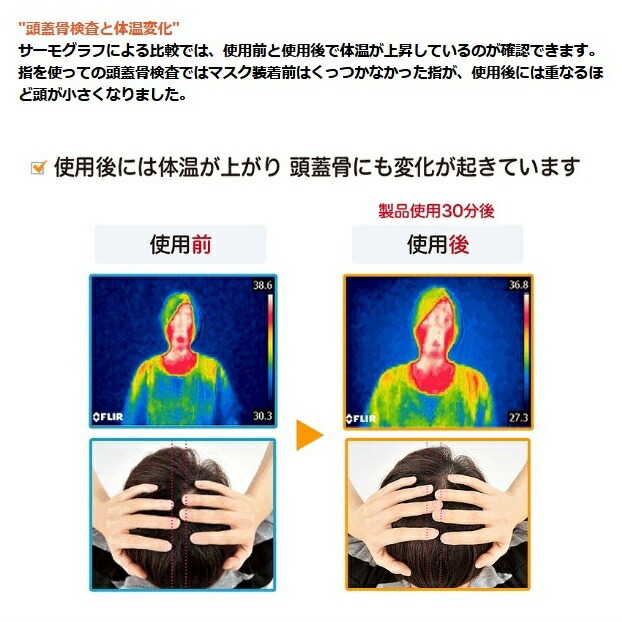 アフロスフェイスマスクS-Mサイズ1枚入り色選択できますアフロス鉱石水晶トルマリンむくみ小顔フェイスライン血行血流循環巡りめぐり美肌お肌ツボつぼアンチエイジング