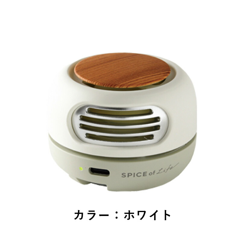 SPICEOFLIFEスパイスポケットファンハンディ扇風機涼感冷涼クールクーリング熱中症対策暑さ対策熱帯夜猛暑酷暑日射病熱射病ポータブル