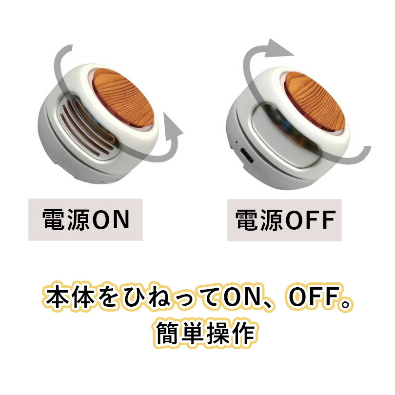SPICEOFLIFEスパイスポケットファンハンディ扇風機涼感冷涼クールクーリング熱中症対策暑さ対策熱帯夜猛暑酷暑日射病熱射病ポータブル