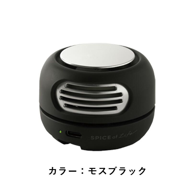 SPICEOFLIFEスパイスポケットファンハンディ扇風機涼感冷涼クールクーリング熱中症対策暑さ対策熱帯夜猛暑酷暑日射病熱射病ポータブル