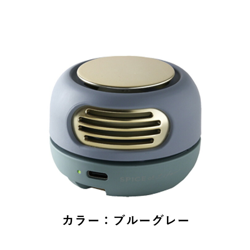 SPICEOFLIFEスパイスポケットファンハンディ扇風機涼感冷涼クールクーリング熱中症対策暑さ対策熱帯夜猛暑酷暑日射病熱射病ポータブル