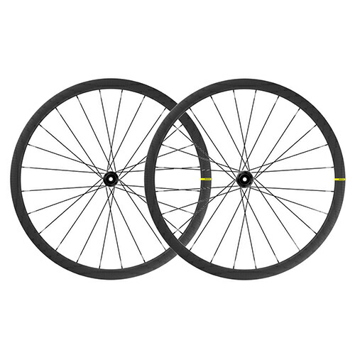 楽天市場】純正タイヤプレゼント MAVIC マヴィック KSYRIUM SL DISC キシリウム 前後セット チューブレスホイール F  F9025101 R R3678155 国内正規品 マビック ロードバイク 自転車 : パワーピット楽天市場店