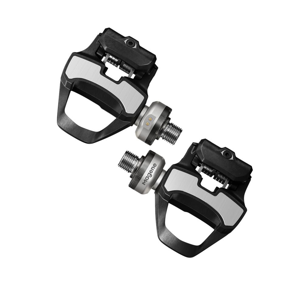 楽天市場】LOOK ルック KEO BLADE POWER ケオブレードパワー シングル