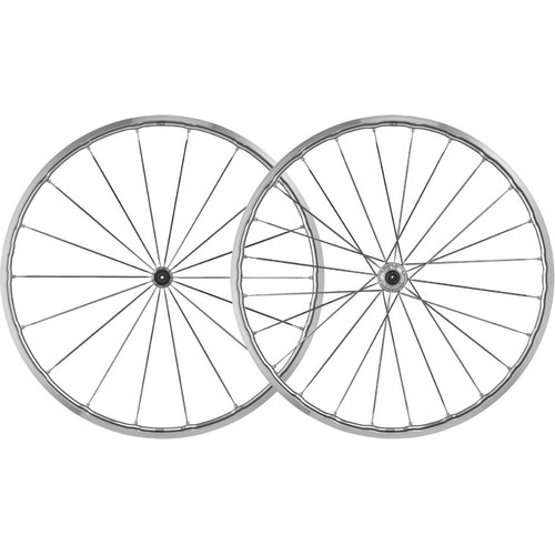 楽天市場】【12月予定】純正タイヤプレゼント MAVIC マヴィック