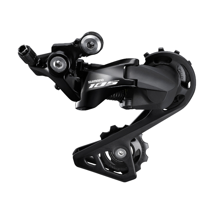 楽天市場】シマノ SHIMANO WH-RS710-C32-TL 105 C32 チューブレス