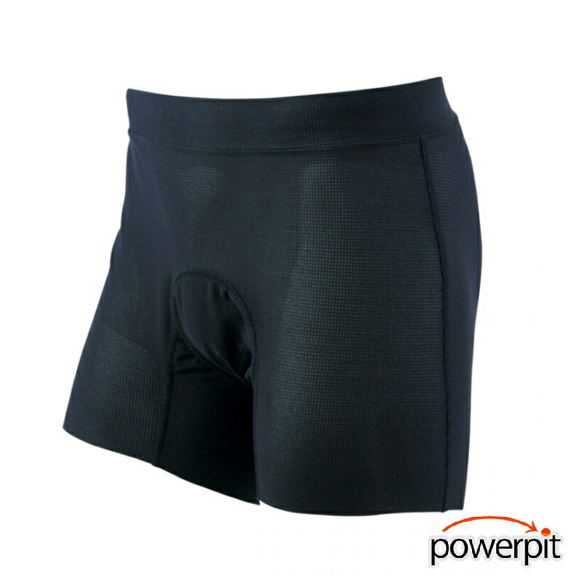 PEARLIZUMI　パールイズミ　156MEGA2 メガメッシュインナーパンツ パールイズミ T230MEGA2 コールドシェイド メガビブパンツ 2025