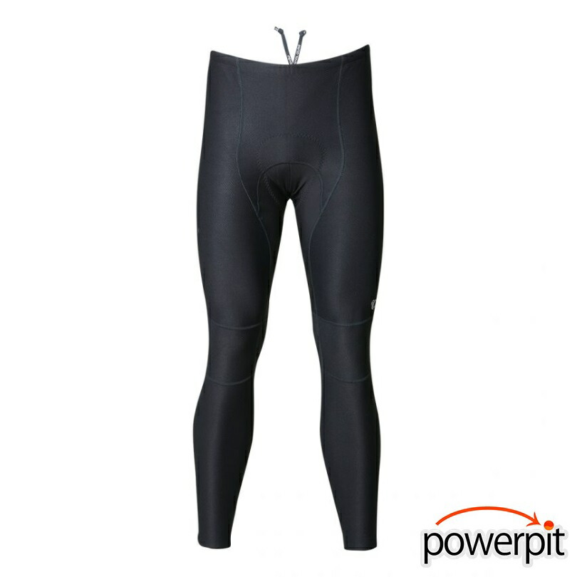 楽天市場】Pearl Izumi ブライト エックス タイツ 998-3DX メンズ