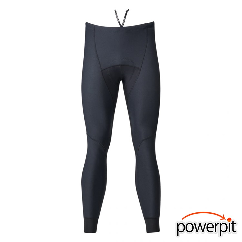 楽天市場】Pearl Izumi ウィンドブレーク クイック ビブ タイツ T6500