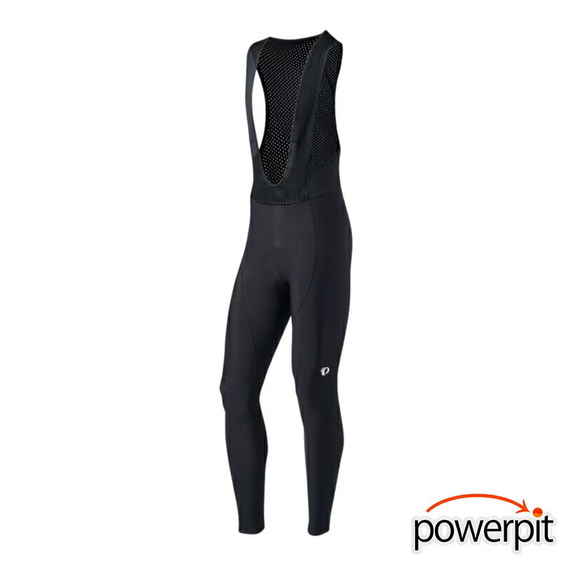楽天市場】Pearl Izumi サーモタイツ 983-3DE 3D-イー ビギナー
