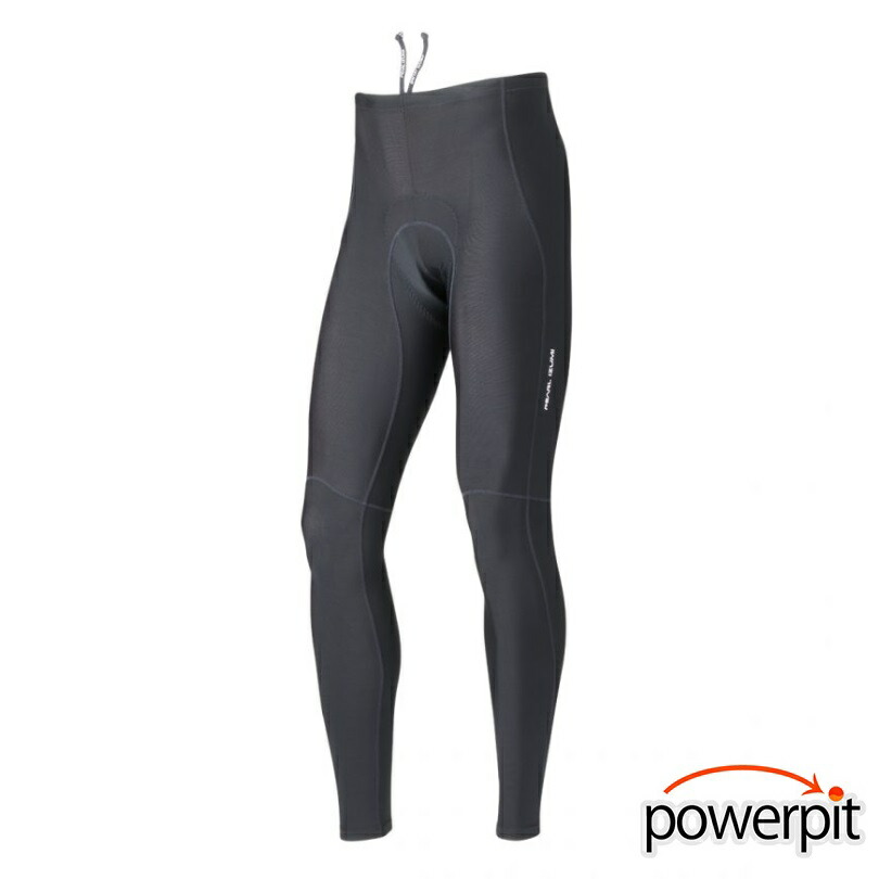 楽天市場】Pearl Izumi トランスフォーム タイツ 991-3DV 的確に
