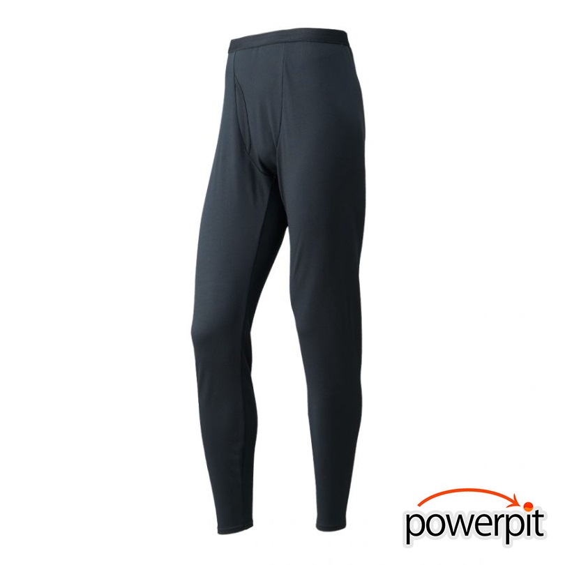 楽天市場】Pearl Izumi ブライト エックス タイツ 998-3DX メンズ