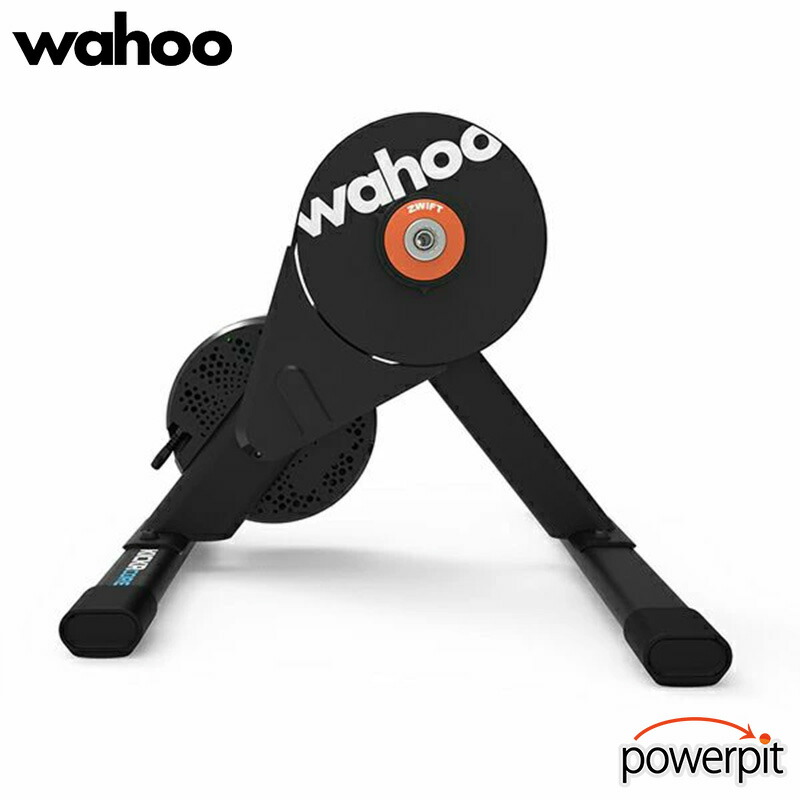 楽天市場】Wahoo ワフー ズイフト クリックコグ アップグレードキット