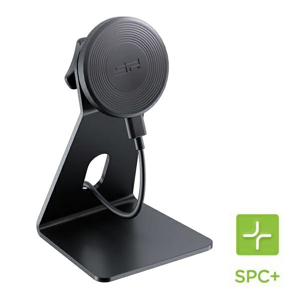 SP CONNECT エスピーコネクト SPC+ CHARGING OFFICE STAND エスピーコネクト チャージングオフィススタンド 52803 自転車